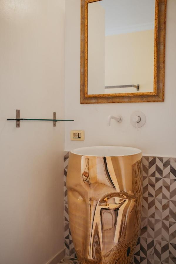 Rhome Trevi 2 Ferienhaus