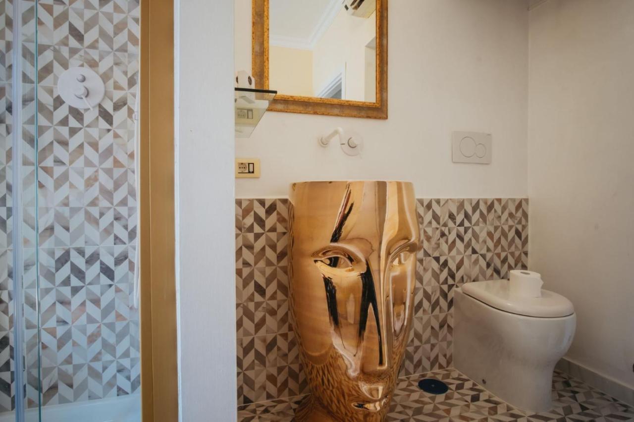 Ferienhaus Rhome Trevi 2